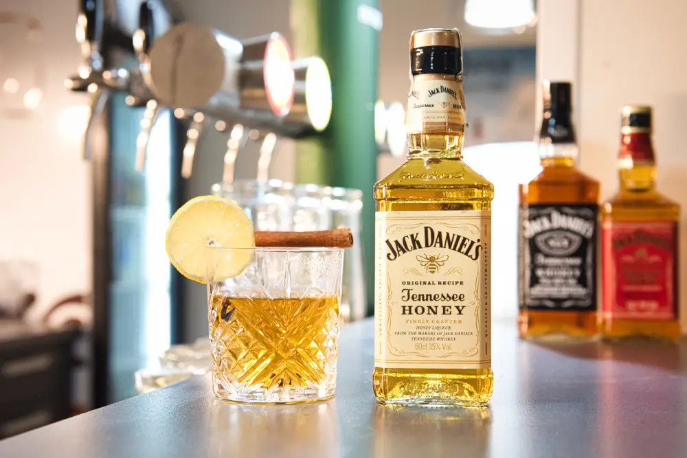 Centrum U Přístavu_Napajedla_slider_image_2