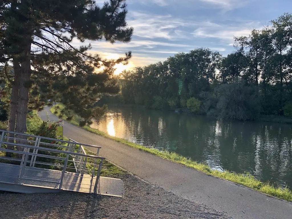 Centrum U Přístavu_Napajedla_slider_image_3