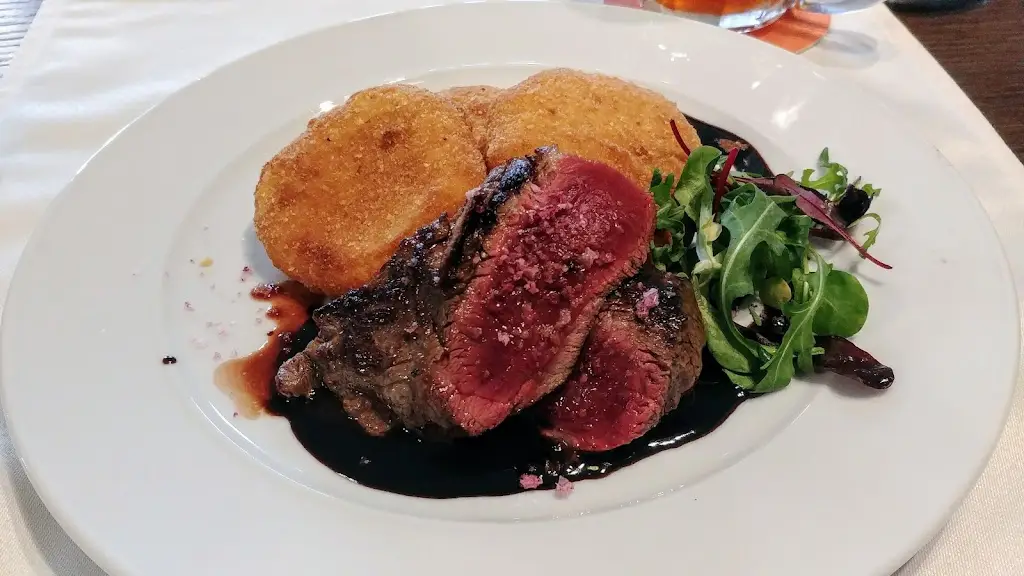 Menu_Restaurant & Hotel & PIVOVAR CHMELNICE_Napajedla_image_5