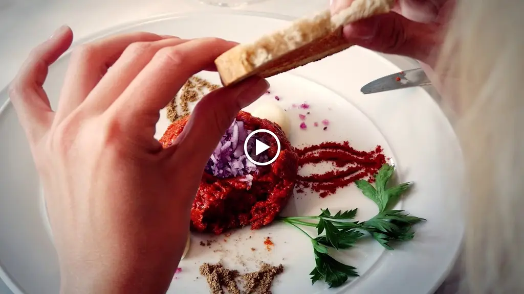 Restaurant & Hotel & PIVOVAR CHMELNICE_Napajedla_slider_image_2