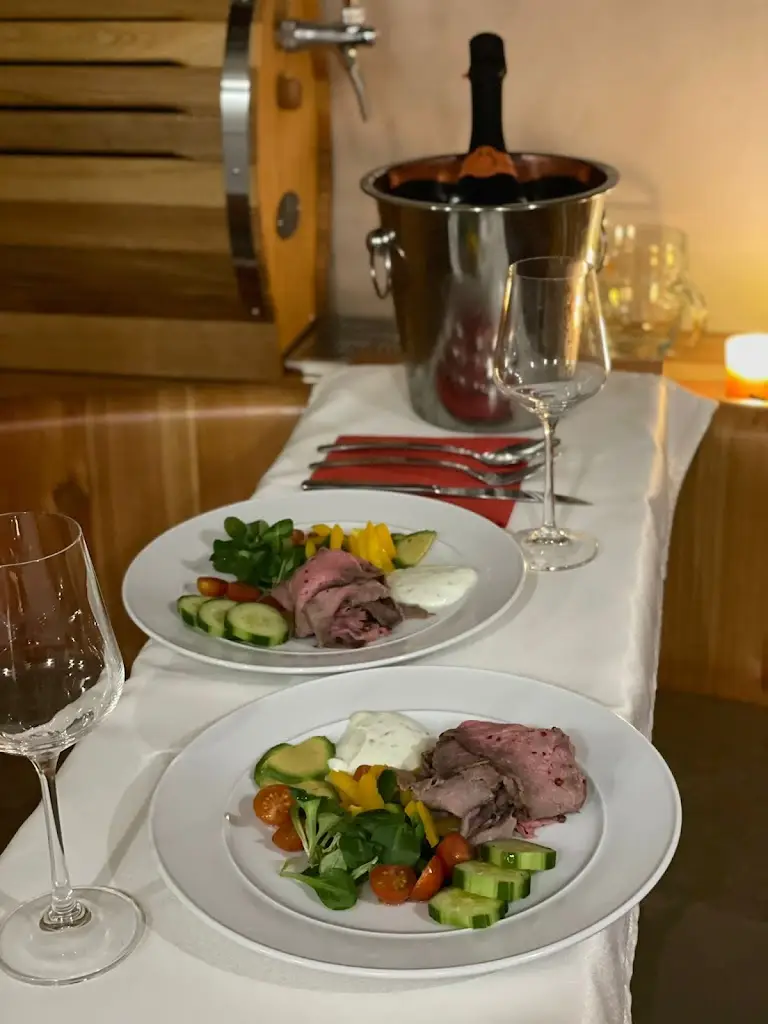 Restaurant & Hotel & PIVOVAR CHMELNICE_Napajedla_slider_image_3