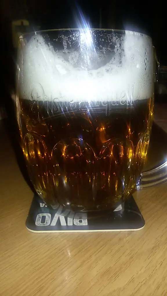 Menu_Bar U Nás_Napajedla_immagine_2