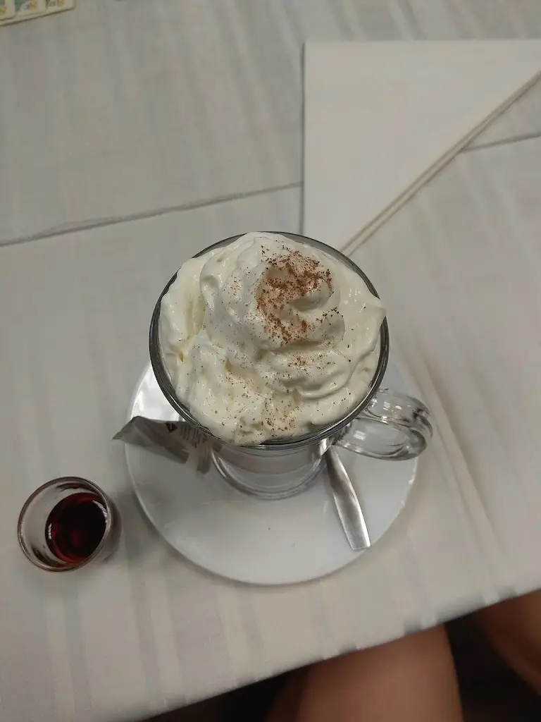 Menu_Bar U Nás_Napajedla_immagine_3