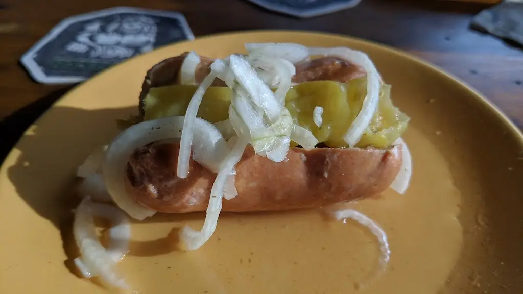 Menu_Bar U Nás_Napajedla_immagine_5