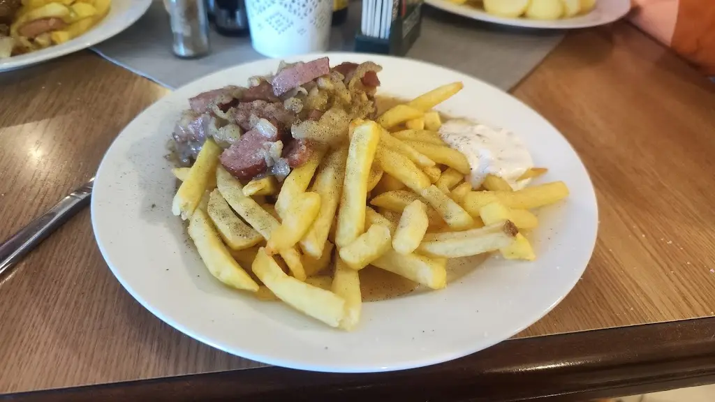 Bar U Nás_Napajedla_slider_image_2