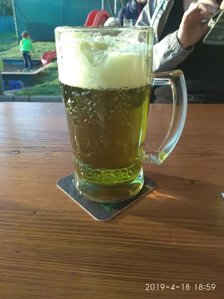 Bar U Nás_Napajedla_slider_image_3