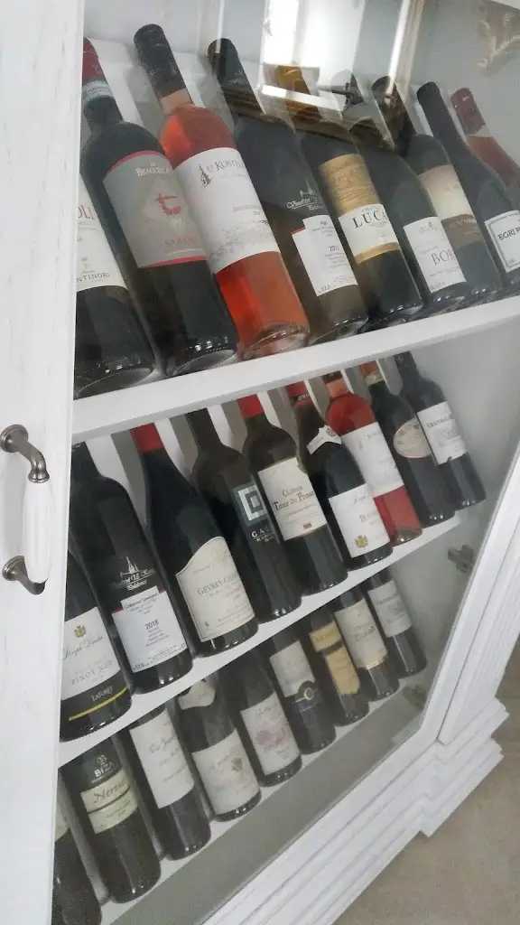 Андрей Иванов_Zámek Napajedla_Napajedla_review