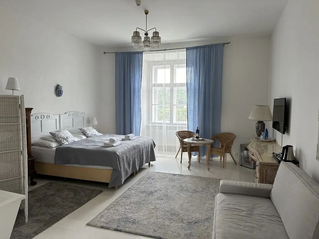 Zámek Napajedla_Napajedla_slider_image_2