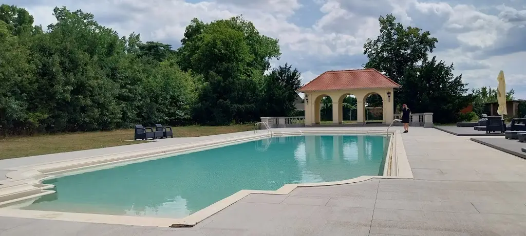 Zámek Napajedla_Napajedla_slider_image_3