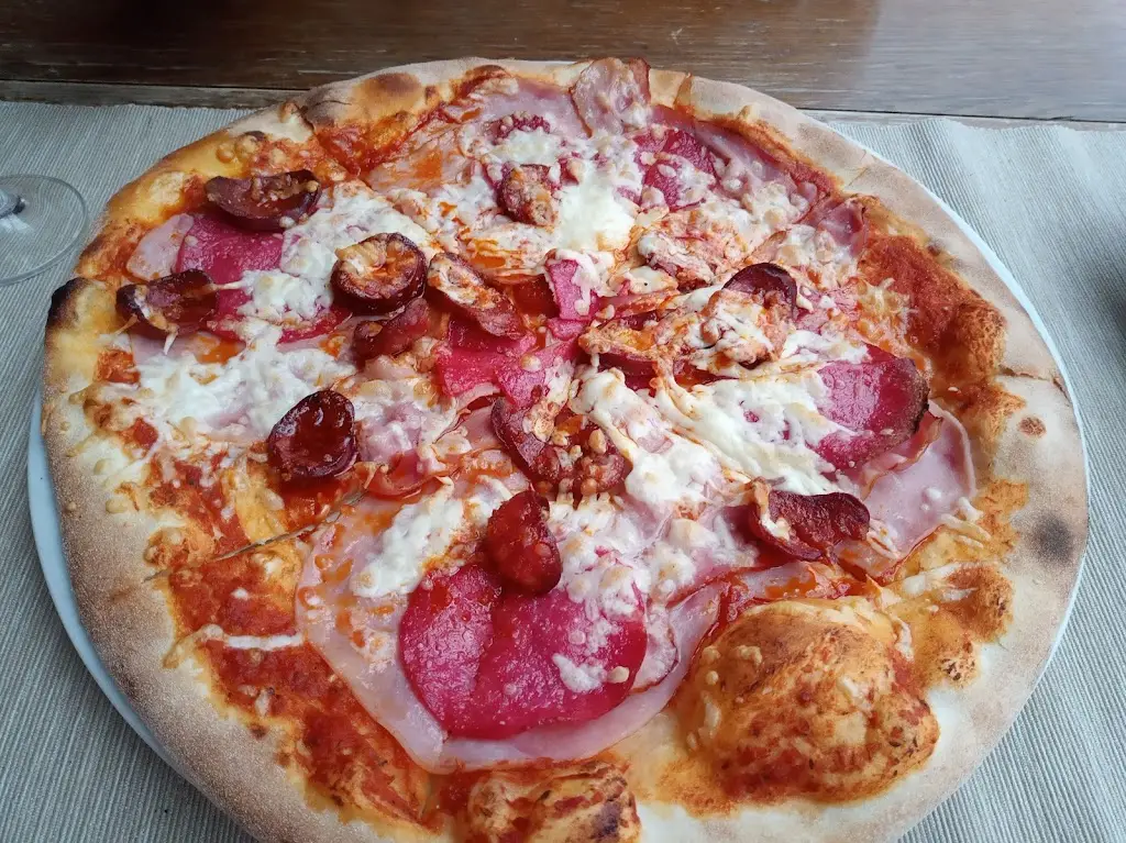 Menu_Pizza Halló_Napajedla_image_2