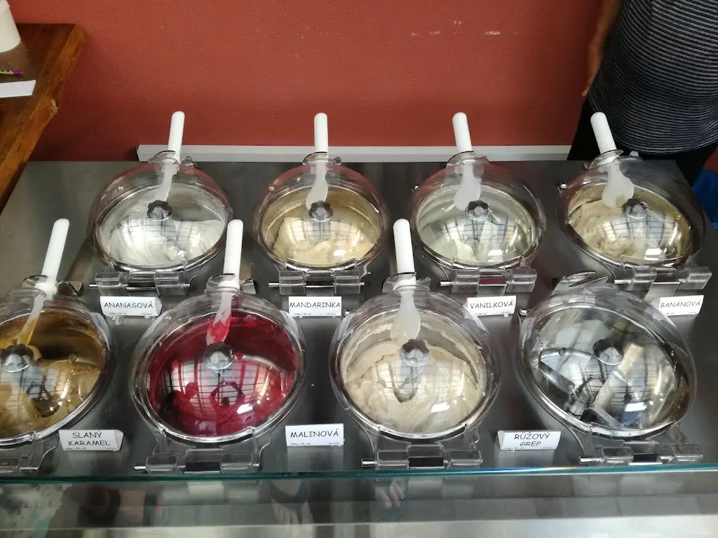 Menu_Pizza Halló_Napajedla_image_4