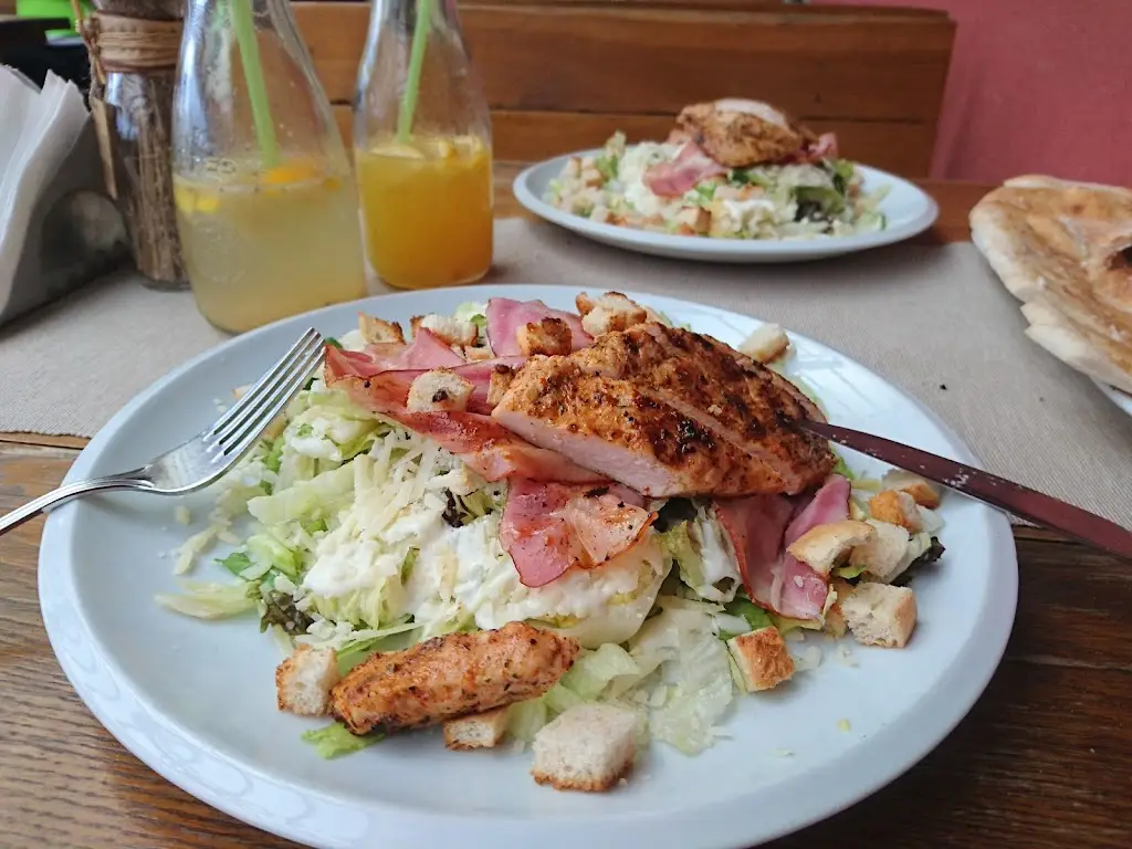 Menu_Pizza Halló_Napajedla_image_5