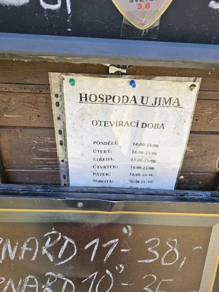 Menu_HOSPODA U JIMA_Napajedla_image_1