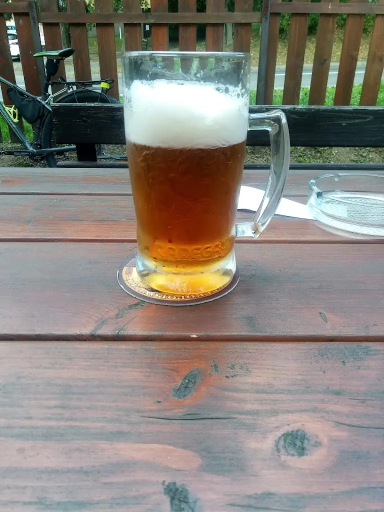 Menu_HOSPODA U JIMA_Napajedla_image_3