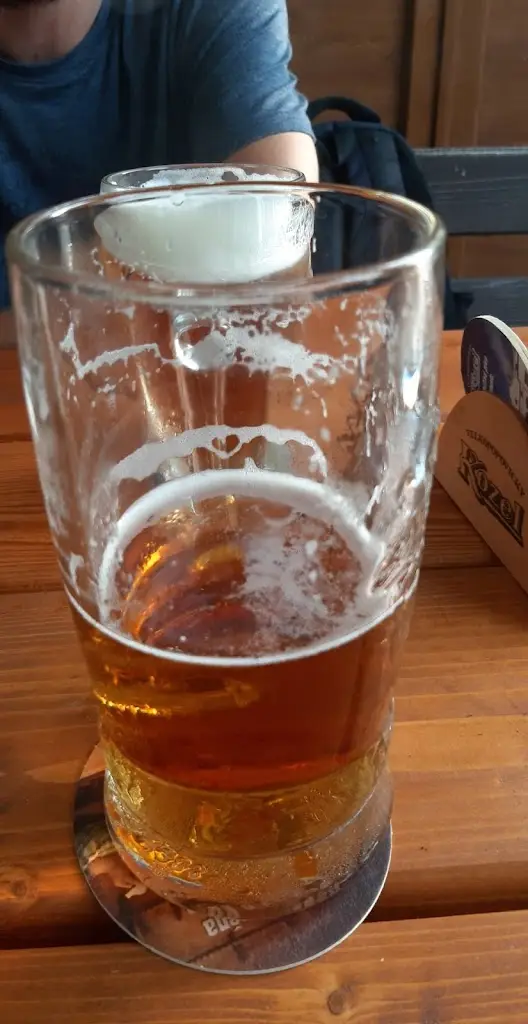 Menu_HOSPODA U JIMA_Napajedla_image_4