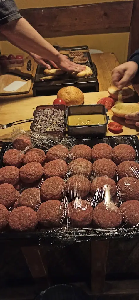 Menu_HOSPODA U JIMA_Napajedla_image_5