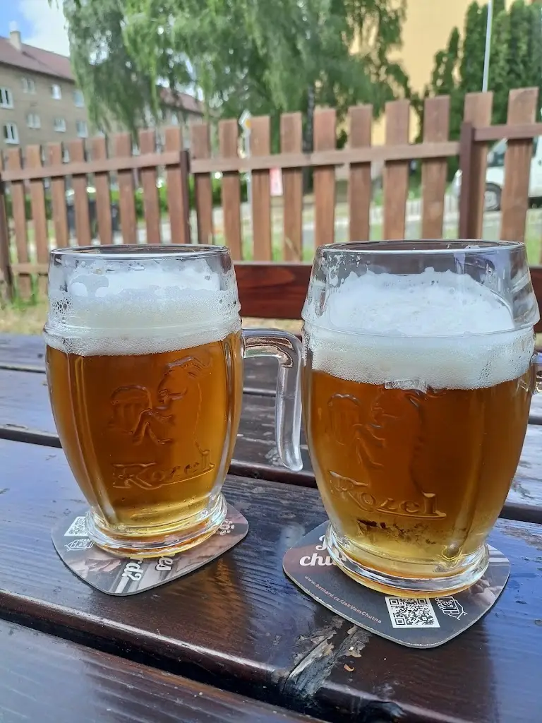 HOSPODA U JIMA_Napajedla_slider_image_2