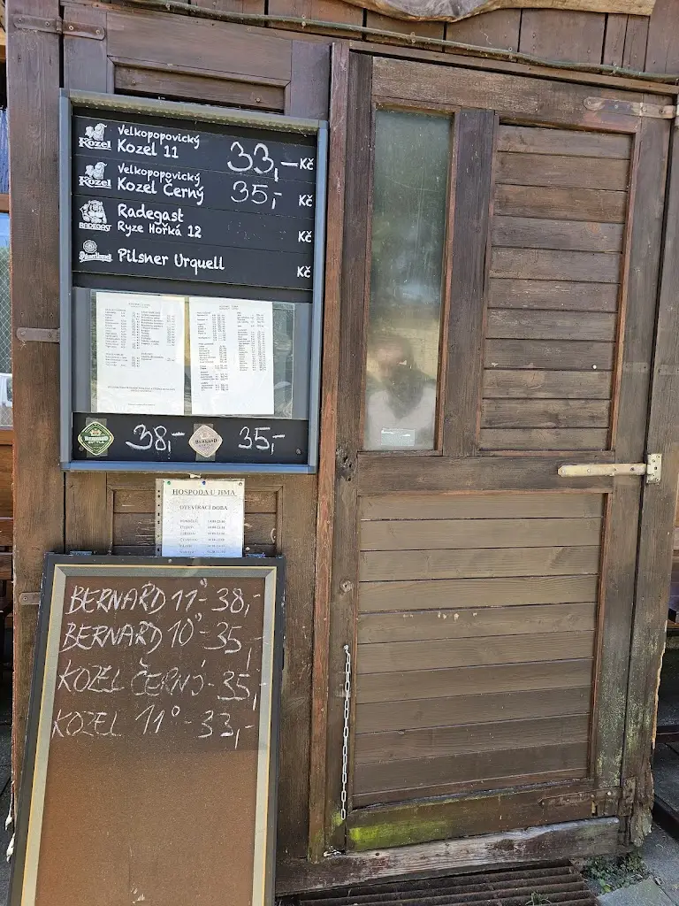 HOSPODA U JIMA_Napajedla_slider_image_3