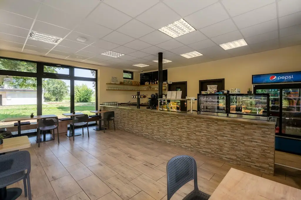 Beerstro Chmelnice_Napajedla_slider_image_1