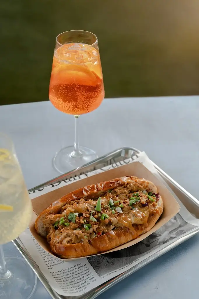 Beerstro Chmelnice_Napajedla_slider_image_2