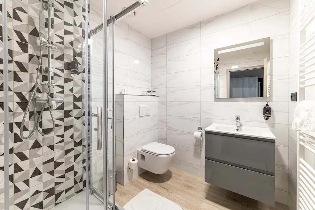 No 212 restaurace a penzion_Napajedla_slider_image_3