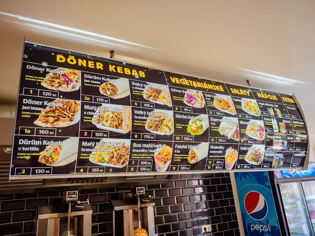 Menu_Kebab Nozim Napajedla_Napajedla_image_1