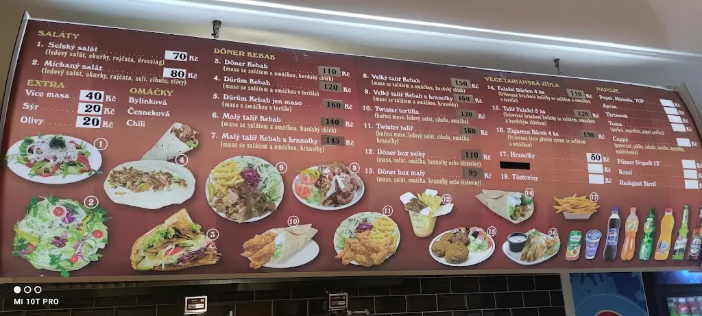 Menu_Kebab Nozim Napajedla_Napajedla_image_3