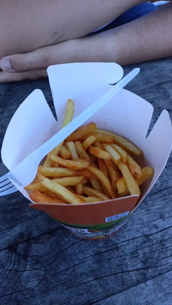 Menu_Kebab Nozim Napajedla_Napajedla_image_5