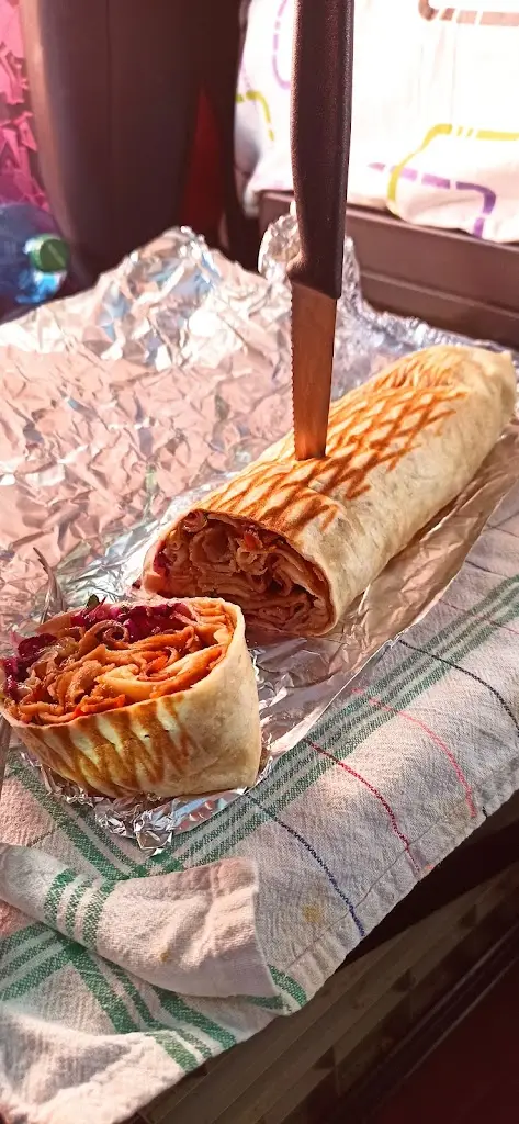 Kebab Nozim Napajedla_Napajedla_slider_image_2