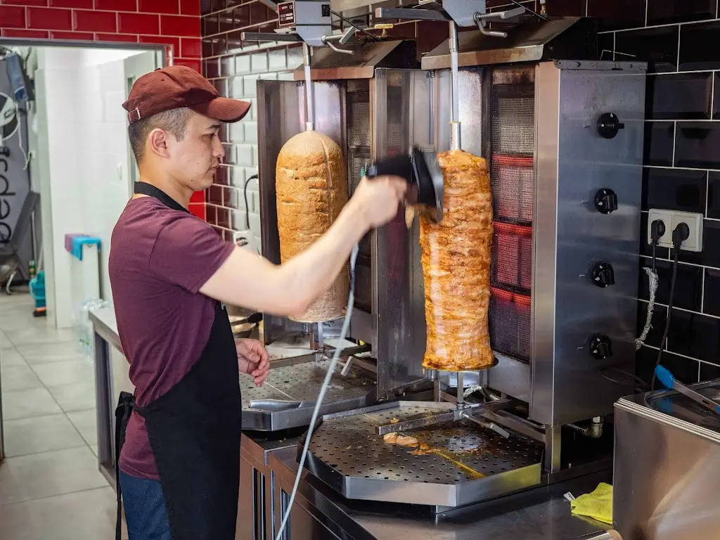 Kebab Nozim Napajedla_Napajedla_slider_image_3