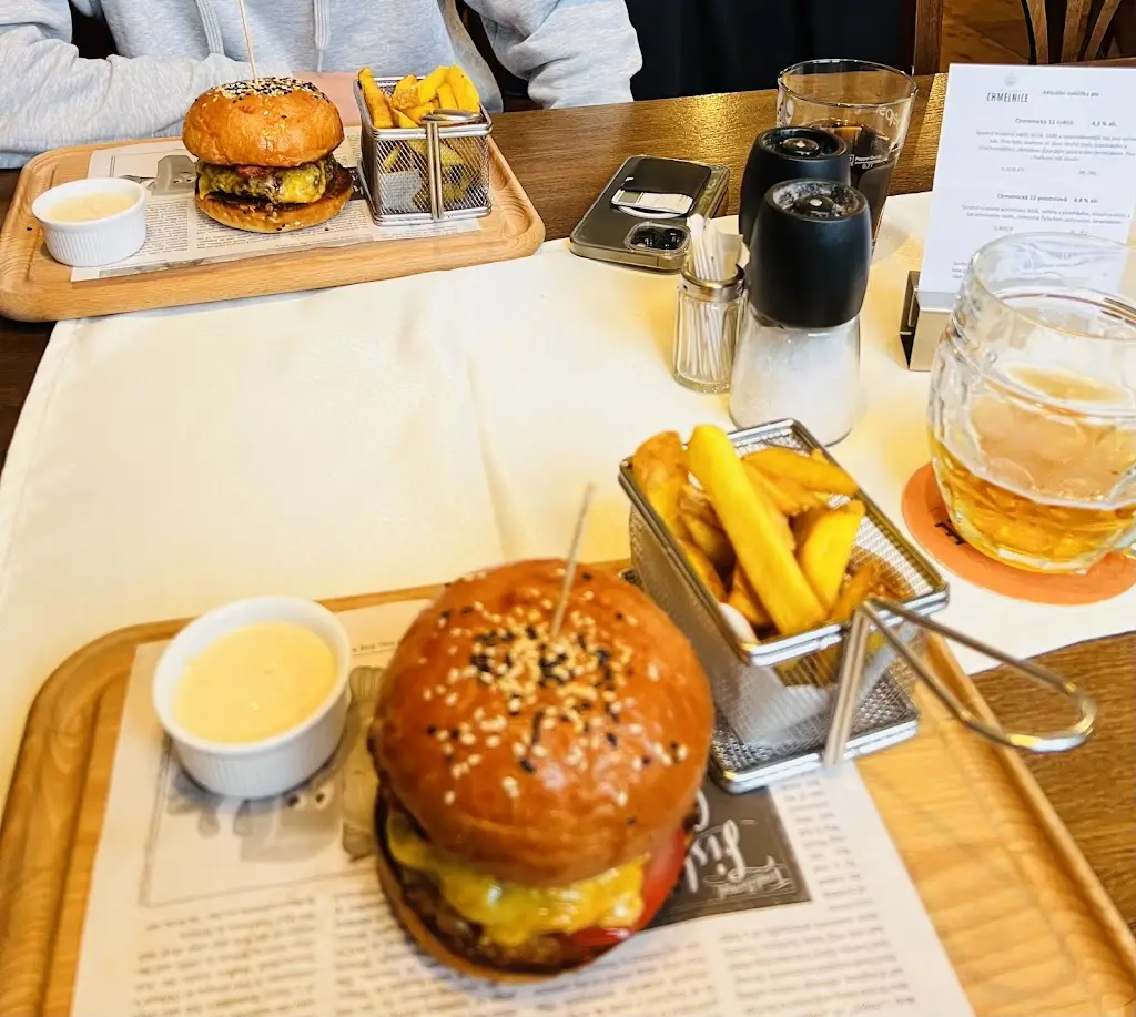 EdgePerformance As Thomas Hauklien_Hotel Chmelnice_Napajedla_review