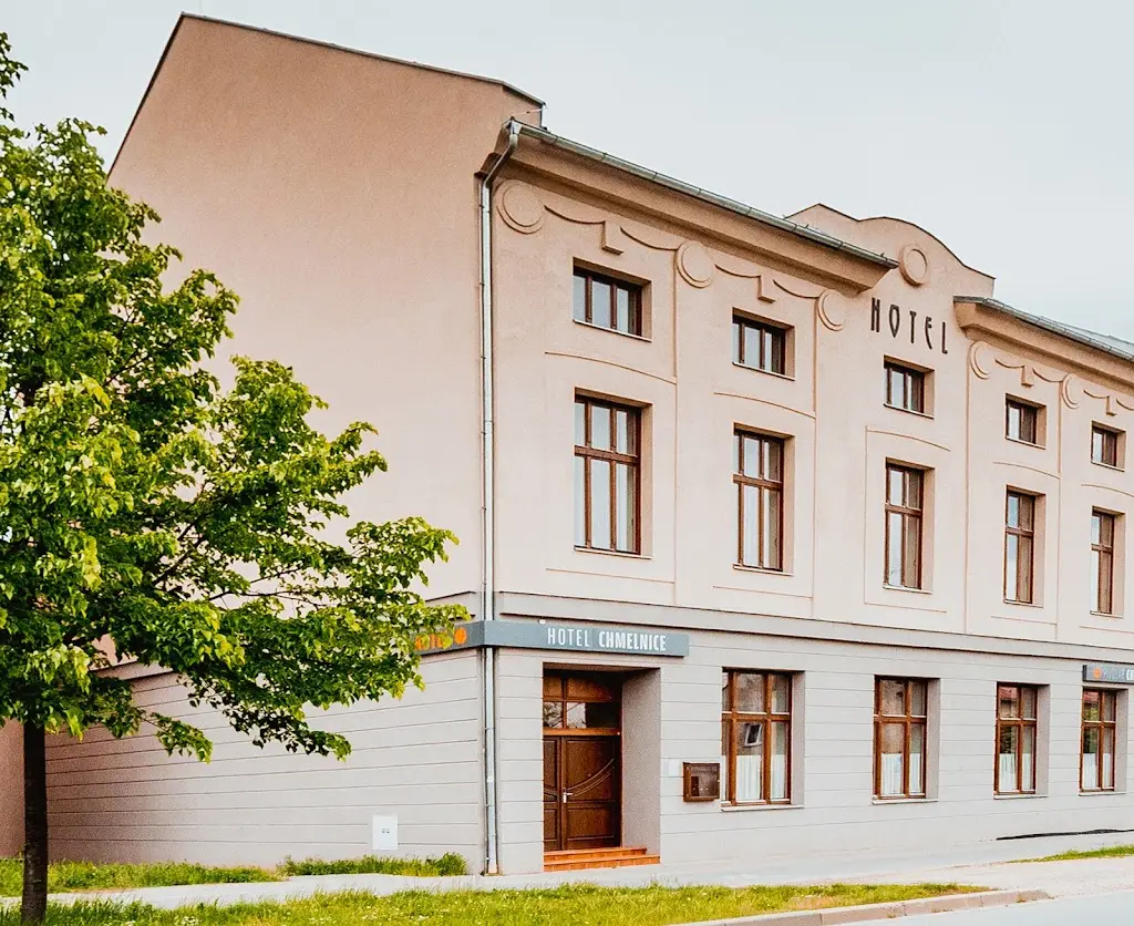 Hotel Chmelnice_Napajedla_slider_image_1