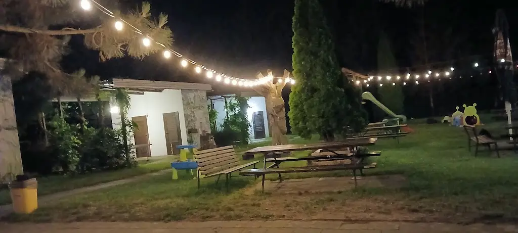 on dr_Hotel Malina | Ubytování, Restaurace, Rozvoz jídel_Napajedla_review