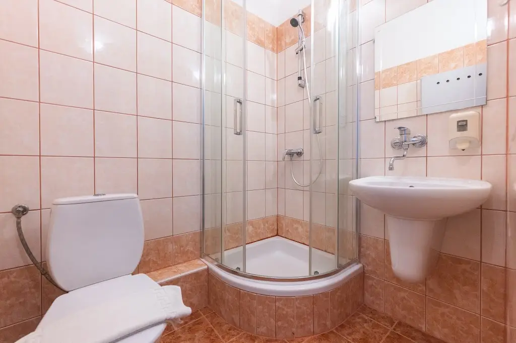 Hotel Malina | Ubytování, Restaurace, Rozvoz jídel_Napajedla_slider_image_3