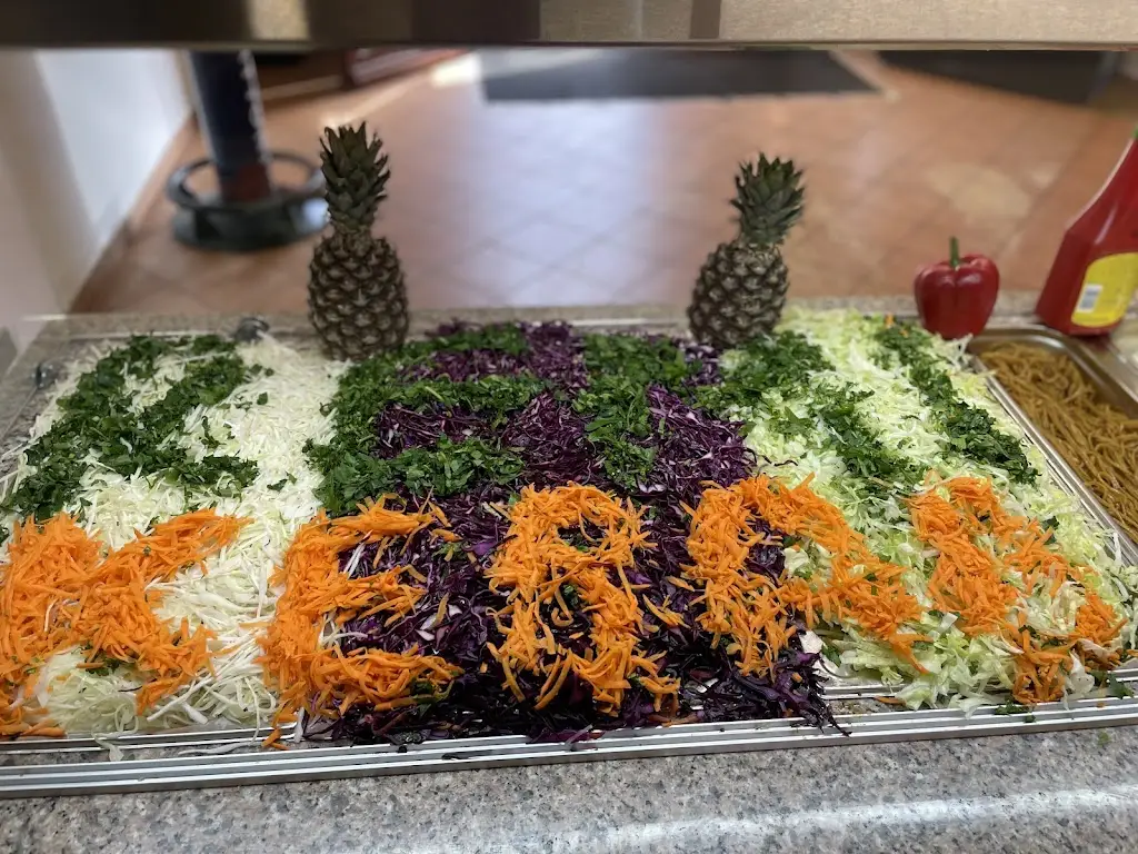 RE&Mİ kebab_Napajedla_slider_image_2