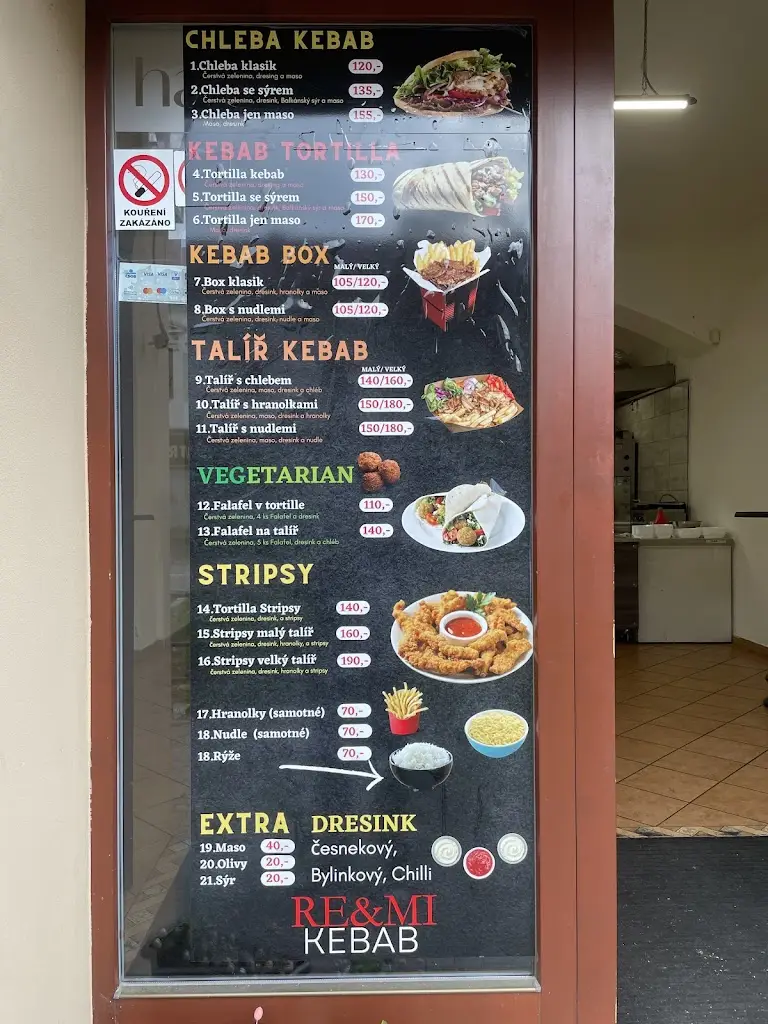 RE&Mİ kebab_Napajedla_slider_image_3