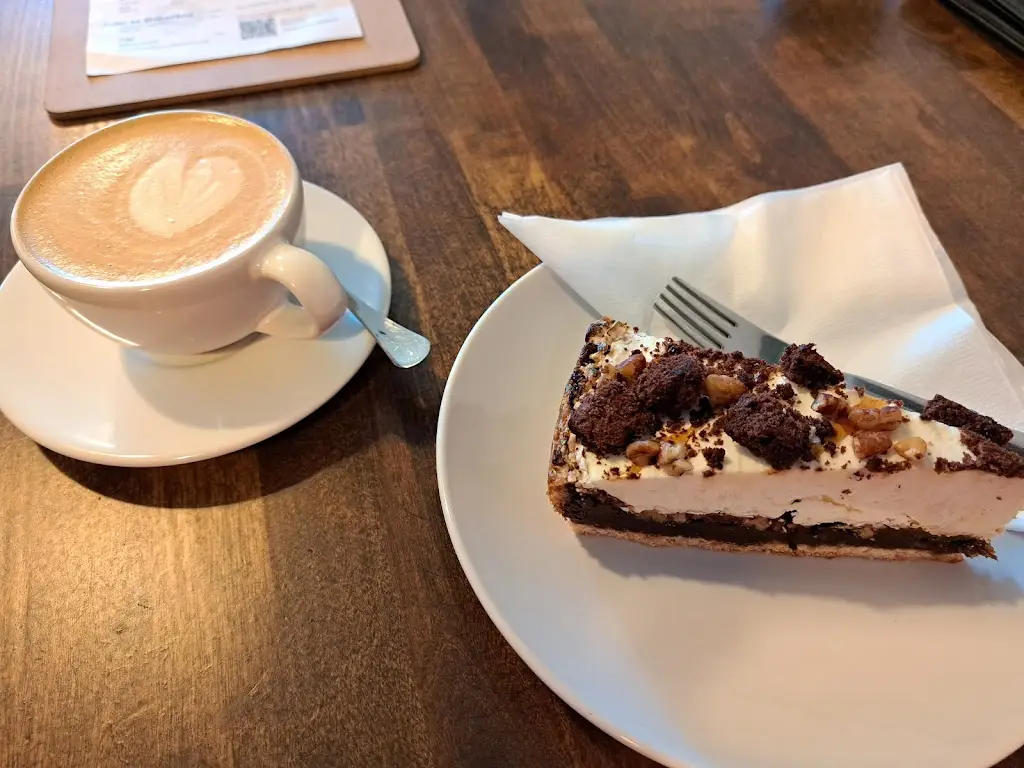 Menu_Little Coffee_Napajedla_image_2