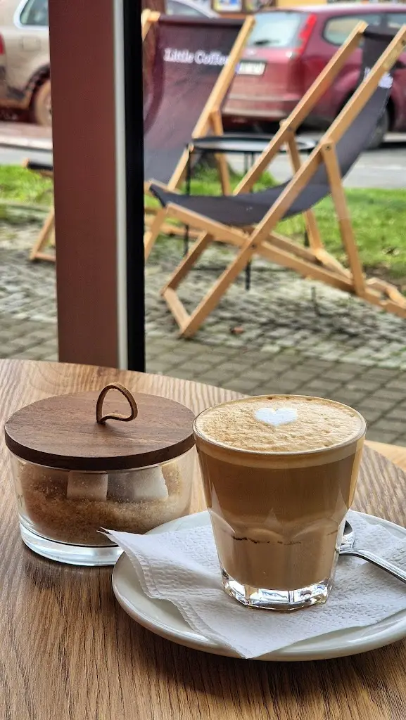 Menu_Little Coffee_Napajedla_image_5