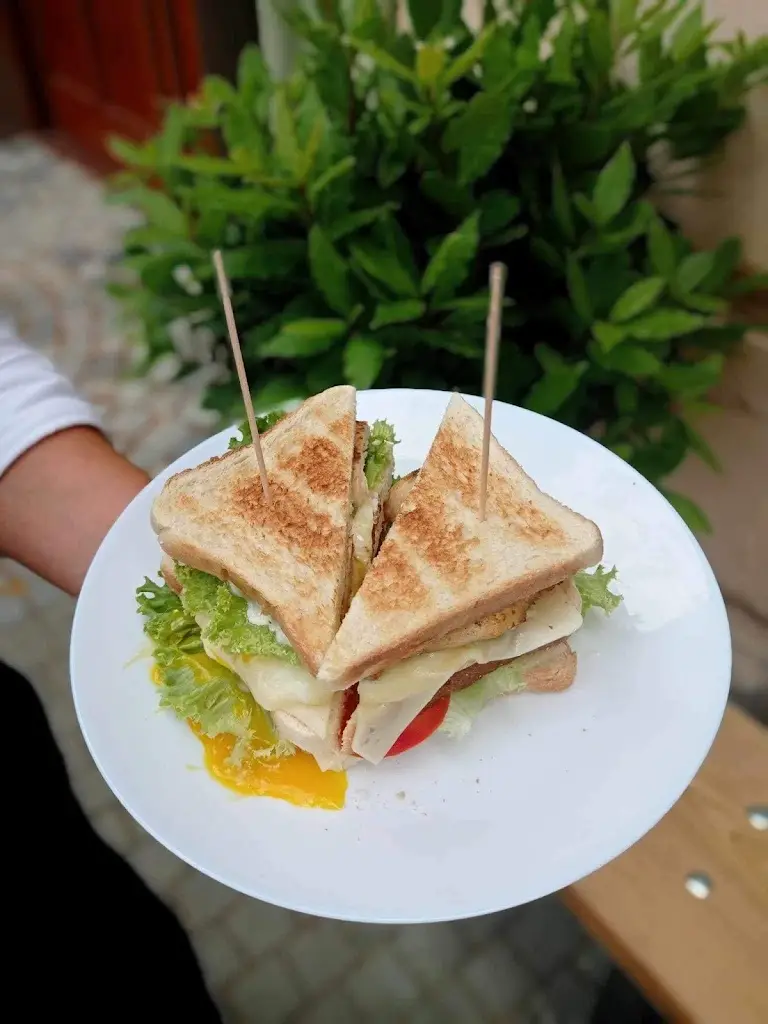 Little Coffee_Napajedla_slider_image_2