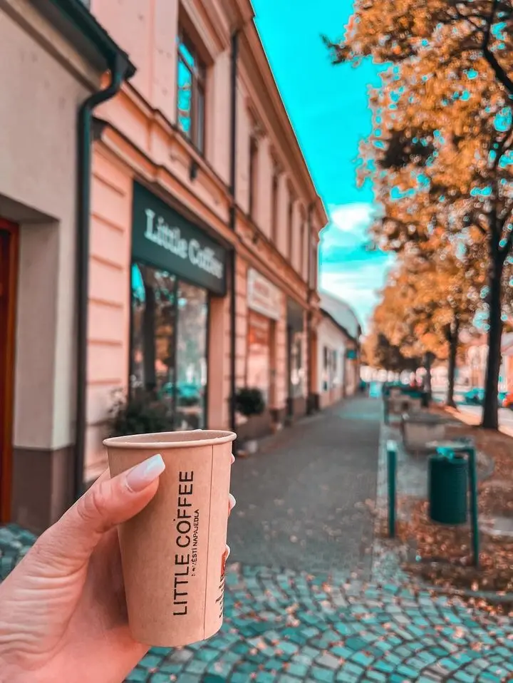 Little Coffee_Napajedla_slider_image_3