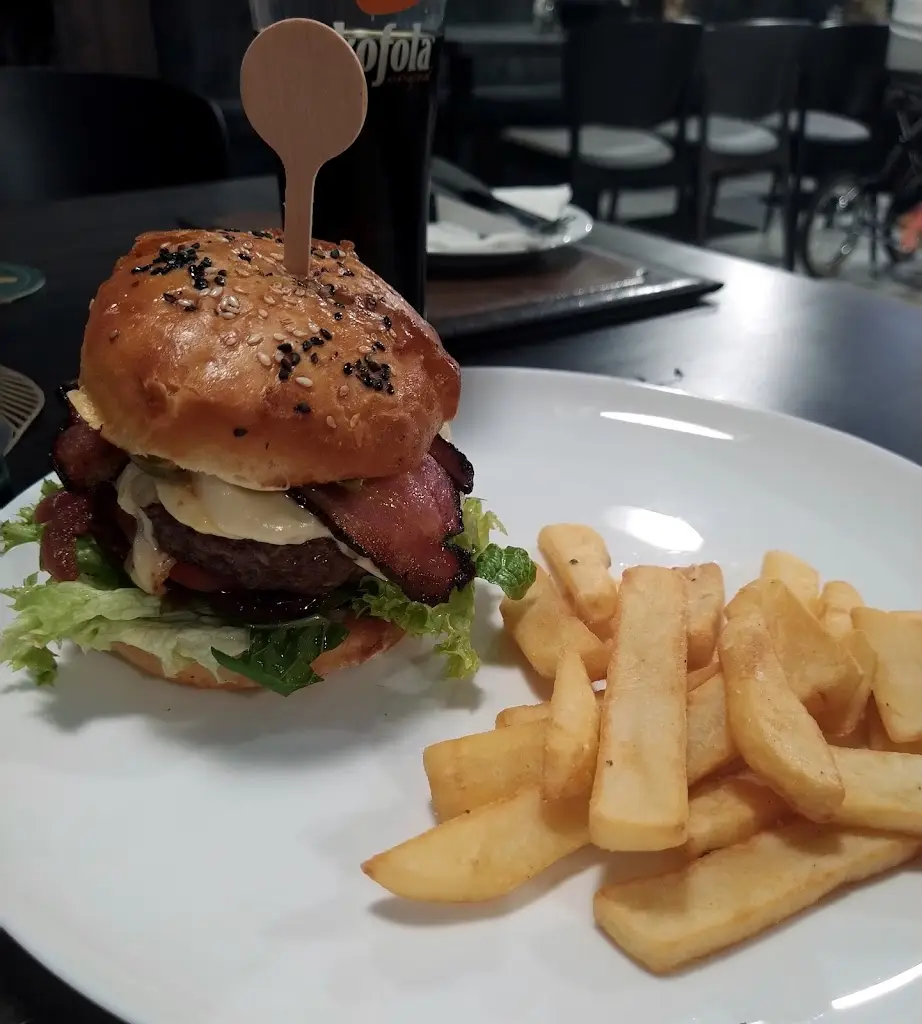 Menu_Restaurace KAVÁRNA Květná_Strání_image_5