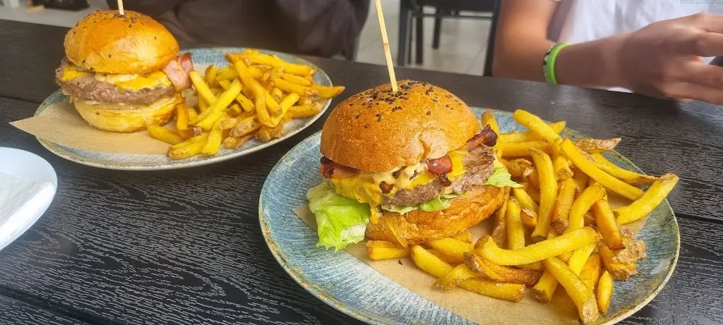 Martin Vidra_Restaurace KAVÁRNA Květná_Strání_review