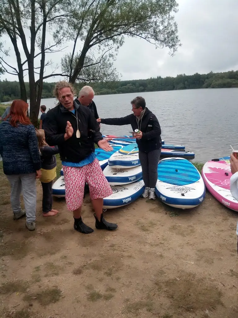 Občerstvení Pláž_Suchdol nad Lužnicí_slider_image_2