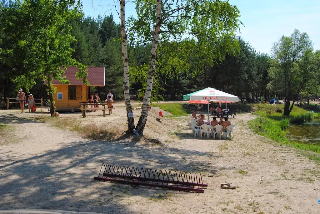 Občerstvení Pláž_Suchdol nad Lužnicí_slider_image_3