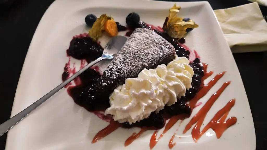 Menu_Kavárna Květná_Strání_image_1