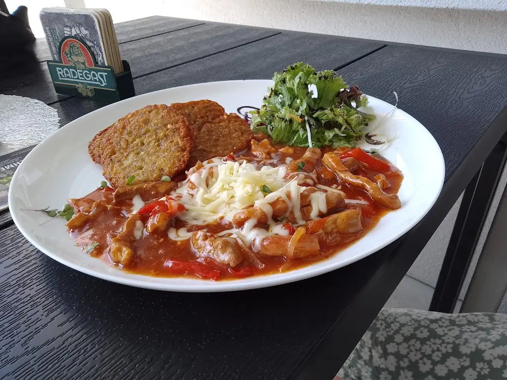 Menu_Kavárna Květná_Strání_image_2