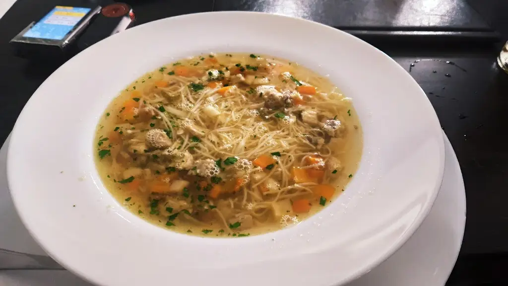 Menu_Kavárna Květná_Strání_image_3