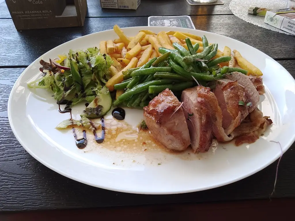 Menu_Kavárna Květná_Strání_image_4