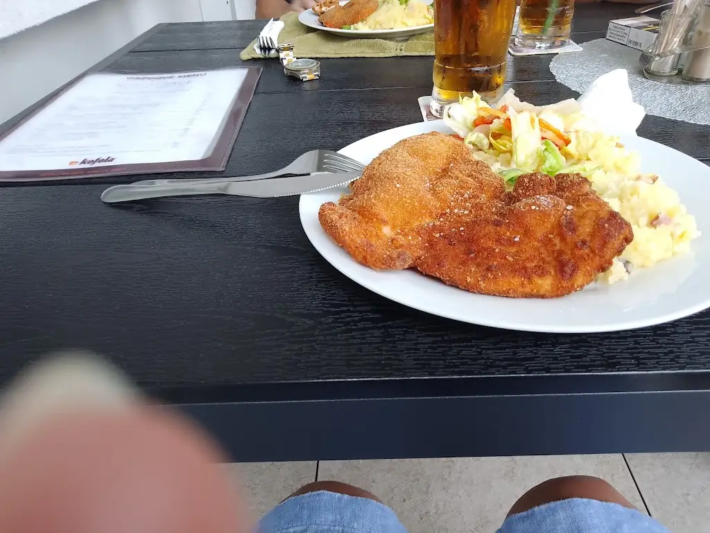 Menu_Kavárna Květná_Strání_image_5