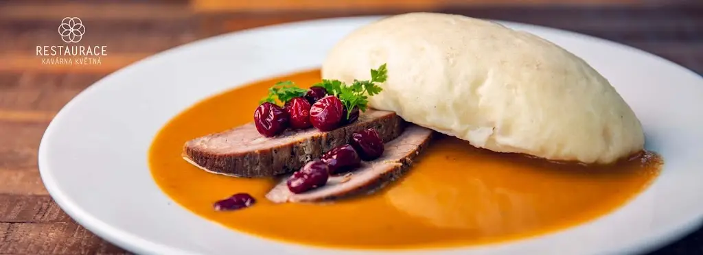 Kavárna Květná_Strání_slider_image_2